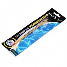 Boyu Hassas Derece *Hassas Ölçüm İçin*BT-02