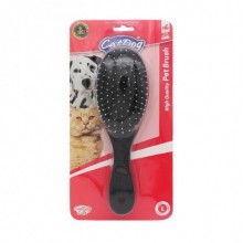 CAT/DOGLİFE KEDİ ve KÖPEKLER İÇİN ÇİFT TARAFLI FIRÇA (L)