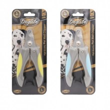 DOGLİFE KÖPEKLER İÇİN TIRNAK MAKASI LARGE 14,5CM
