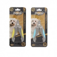 DOGLİFE KÖPEKLER İÇİN TIRNAK MAKASI SMALL 12CM