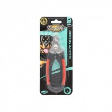 DOGLİFE KÖPEKLER İÇİN TIRNAK MAKASI LARGE 16CM