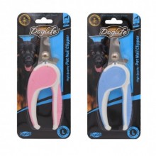 DOGLİFE KÖPEKLER İÇİN TIRNAK MAKASI LARGE 16CM