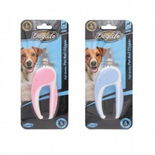 DOGLİFE KÖPEKLER İÇİN TIRNAK MAKASI SMALL 14CM
