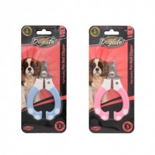 DOGLİFE KÖPEKLER İÇİN TIRNAK MAKASI SMALL 12CM