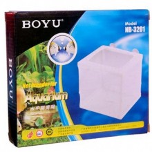 BOYU TÜL YAVRULUK KÜÇÜK TEKLİ