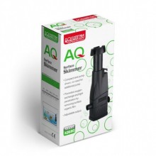 AQUAWING AQ680 YÜZEY EMİCİ FİLTRE 5W 880L/H / Su Üstü Skimmer