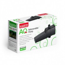 AQUAWING AQ780 YATAY FİLTRE 5W 880L/H Kaplumbağlar İçin Filtre