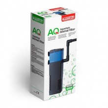 AquaWing AQ204F Akvaryum İç Filtre 15W 800L/H