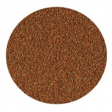 Tropical NanoVit Granulat 50gr / Kovadan Bölme