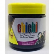 CHICHI ELLE BESLEME MAMASI 300 GR