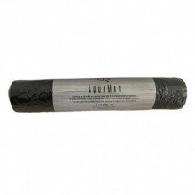 Creaqua AquaMat Akvaryum Matı 50x150cm