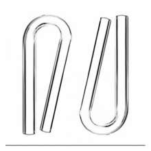 Aquario Neo U Clip M