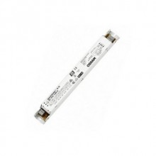 Osram T5-T8 Balanst 2x80-55 watt Kullanıma Uygun