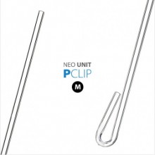 Aquario Neo P Clip M