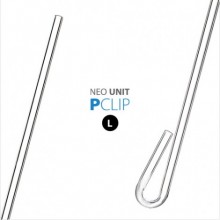Aquario Neo P Clip L