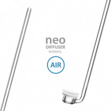 Aquario Neo Air Normal M Hava Taşı Yeni Nesil Mikro Çözülme