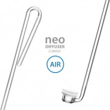Aquario Neo Air Curved M Hava Taşı Yeni Nesil Mikro Çözülme