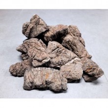 Frodo Stone Kaya 1kg