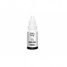 Creaqua Co2 İndikatör Sıvısı 15ml