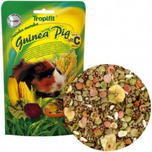 Tropifit Premium Guinea Pigs Yemi 500g