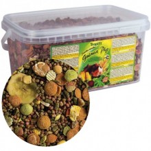 Tropifit Premium Guinea Pigs Yemi 3Lt/1,5Kg