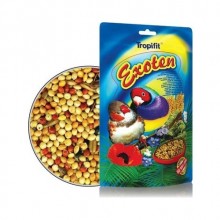 Tropifit Exoten Finch Kuş Yemi 700gr