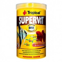 Tropical Supervit 500ml