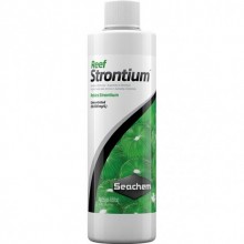 Seachem Reef Strontium 250ml