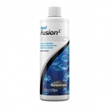 Seachem Reef Fusion 1-500ml