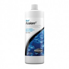 Seachem Reef Fusion 1-1Lt