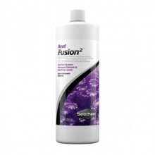 Seachem Reef Fusion 2-1Lt
