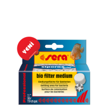 sera siporax mini 35 gr