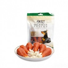 O'Dog Ördek Etli But Köpek Ödülü 100 Gr