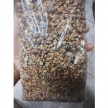 Prodac Fondovivo 1kg (kovadan bölme)