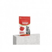 Serengeti Kedi Süt Tozu 200gr