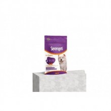 Serengeti Köpek Süt Tozu 200gr