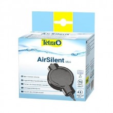 Tetra AirSilent Mini (SESSİZ HAVA MOTORU)