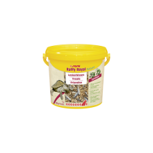 sera raffy royal nature 3800 ml (750 gr)