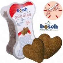 BOSCH GOODİES LİGHT KÖPEK ÖDÜL 450 GR