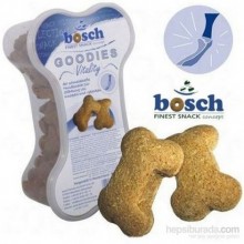 BOSCH GOODİES VİTALY KÖPEK ÖDÜL 450 GR