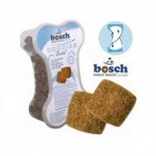 BOSCH GOODİES DENTAL KÖPEK ÖDÜL 450 GR
