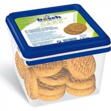 BOSCH CAKE KÖPEK ÖDÜL 1 KG (BİSKÜVİ)