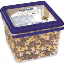 BOSCH TRAINING MINI KÖPEK ÖDÜL 1 KG (BİSKÜVİ)
