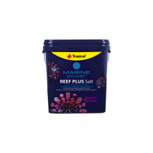 Marine Power Reef Plus Salt 5Kg