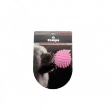 ZAMPA THORNBALL PLASTK.KÖPEK OYUNCAK 6 C