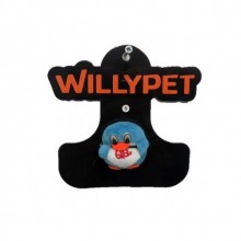 YAVRU PENGUEN MAVİ  KEDİ OYUNCAĞI