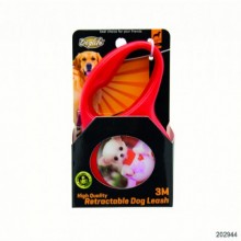 DOGLİFE RESİMLİ OTOMATİK ŞERİT GEZDİRME 3MT