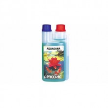 Prodac Aquasana Pond 350 Ml Su Düzenleyicisi (7000 LT)