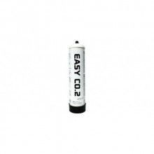 Prodac Easy CO2 Sistem Yedek Tüp 500gr