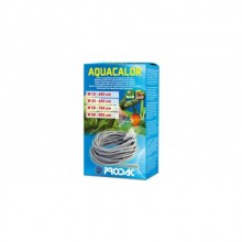 Prodac Aquacalor 25W Kablo Isıtıcı